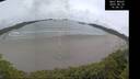 ./images/calvert/beach/20250626/beach20250626_160011M.jpg