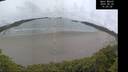 ./images/calvert/beach/20250626/beach20250626_160507M.jpg