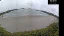 ./images/calvert/beach/20250626/beach20250626_161009M.jpg