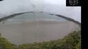 ./images/calvert/beach/20250626/beach20250626_162010M.jpg