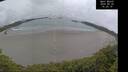./images/calvert/beach/20250626/beach20250626_162510M.jpg