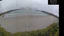 ./images/calvert/beach/20250626/beach20250626_163011M.jpg