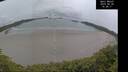 ./images/calvert/beach/20250626/beach20250626_164011M.jpg