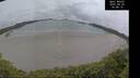 ./images/calvert/beach/20250626/beach20250626_164511M.jpg