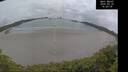 ./images/calvert/beach/20250626/beach20250626_165008M.jpg