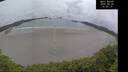 ./images/calvert/beach/20250626/beach20250626_165509M.jpg