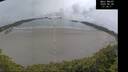 ./images/calvert/beach/20250626/beach20250626_171011M.jpg