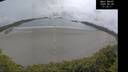 ./images/calvert/beach/20250626/beach20250626_171510M.jpg