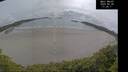 ./images/calvert/beach/20250626/beach20250626_172510M.jpg