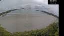 ./images/calvert/beach/20250626/beach20250626_173011M.jpg