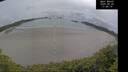 ./images/calvert/beach/20250626/beach20250626_174009M.jpg