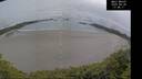 ./images/calvert/beach/20250626/beach20250626_174510M.jpg