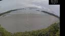 ./images/calvert/beach/20250626/beach20250626_175510M.jpg