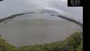 ./images/calvert/beach/20250626/beach20250626_180012M.jpg