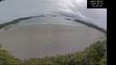 ./images/calvert/beach/20250626/beach20250626_180508M.jpg