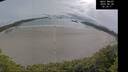 ./images/calvert/beach/20250626/beach20250626_181011M.jpg