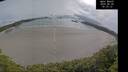 ./images/calvert/beach/20250626/beach20250626_181511M.jpg