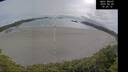 ./images/calvert/beach/20250626/beach20250626_182011M.jpg