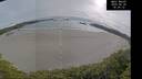 ./images/calvert/beach/20250626/beach20250626_183011M.jpg