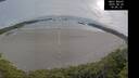 ./images/calvert/beach/20250626/beach20250626_184511M.jpg