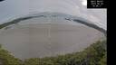 ./images/calvert/beach/20250626/beach20250626_185010M.jpg