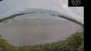./images/calvert/beach/20250626/beach20250626_185510M.jpg