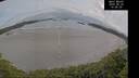 ./images/calvert/beach/20250626/beach20250626_190509M.jpg