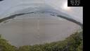 ./images/calvert/beach/20250626/beach20250626_191008M.jpg