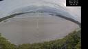 ./images/calvert/beach/20250626/beach20250626_191509M.jpg