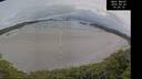 ./images/calvert/beach/20250626/beach20250626_192009M.jpg