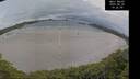 ./images/calvert/beach/20250626/beach20250626_192509M.jpg