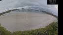 ./images/calvert/beach/20250626/beach20250626_193009M.jpg