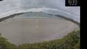 ./images/calvert/beach/20250626/beach20250626_193507M.jpg