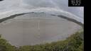 ./images/calvert/beach/20250626/beach20250626_194009M.jpg