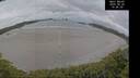 ./images/calvert/beach/20250626/beach20250626_194509M.jpg