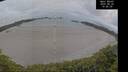 ./images/calvert/beach/20250626/beach20250626_195508M.jpg