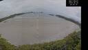 ./images/calvert/beach/20250626/beach20250626_200010M.jpg