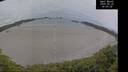 ./images/calvert/beach/20250626/beach20250626_200508M.jpg