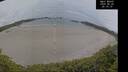 ./images/calvert/beach/20250626/beach20250626_201009M.jpg