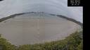 ./images/calvert/beach/20250626/beach20250626_201509M.jpg