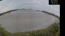 ./images/calvert/beach/20250626/beach20250626_202509M.jpg