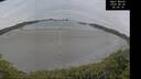 ./images/calvert/beach/20250626/beach20250626_203009M.jpg