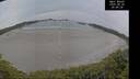 ./images/calvert/beach/20250626/beach20250626_204007M.jpg