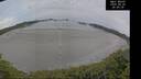 ./images/calvert/beach/20250626/beach20250626_205008M.jpg