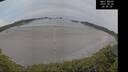 ./images/calvert/beach/20250626/beach20250626_205509M.jpg