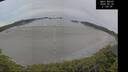 ./images/calvert/beach/20250626/beach20250626_210009M.jpg