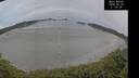 ./images/calvert/beach/20250626/beach20250626_210508M.jpg