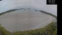 ./images/calvert/beach/20250626/beach20250626_211007M.jpg