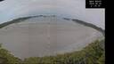 ./images/calvert/beach/20250626/beach20250626_211508M.jpg