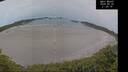 ./images/calvert/beach/20250626/beach20250626_212010M.jpg
